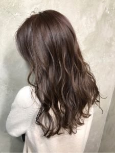 %e3%82%bf%e3%82%99%e3%83%bc%e3%82%af%e3%80%80%e3%83%ad%e3%83%b3%e3%82%af%e3%82%99-2