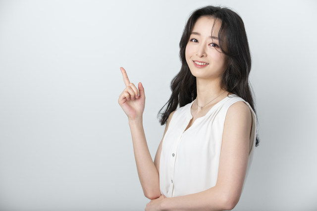 美容師国家試験第二課題の「ワインディング」とは?持ち物や審査 美容師国家試験第二課題の「ワインディング」とは?持ち物や審査