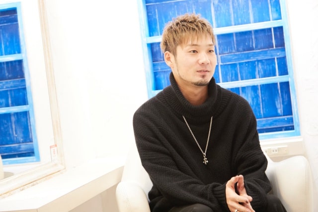 batch_atari_0305rejob_13-58-25-min