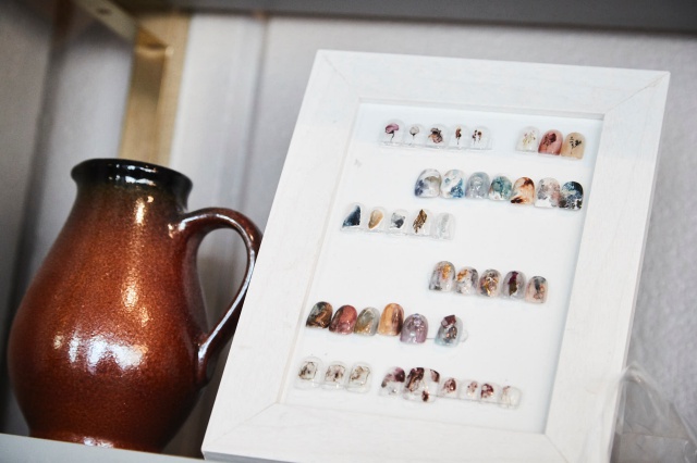 batch_atari_0220rejob_09-56-30-1