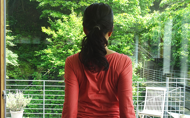 超かんたん筋トレ