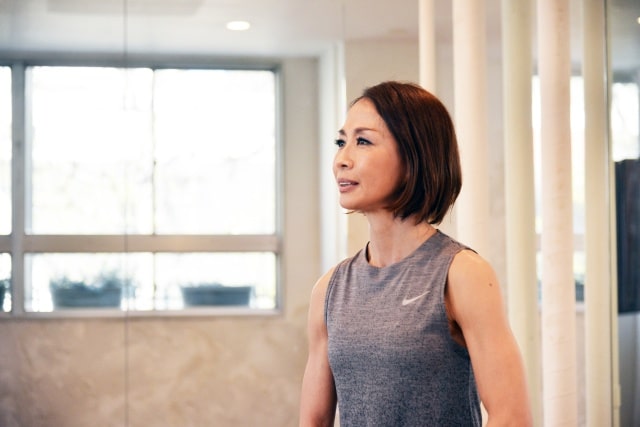 batch_%e3%80%90pho02%e3%80%91-min