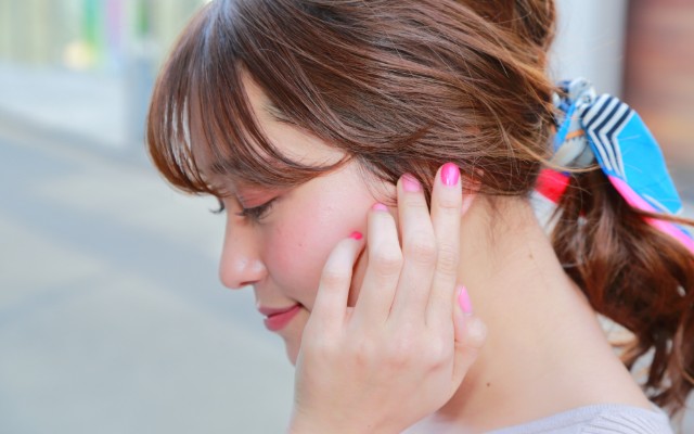 hairarrange%e5%be%8c%e7%b7%a8-18