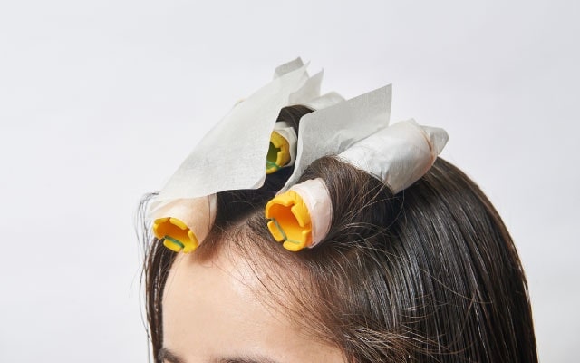 batch_beautrium_0514_9-min