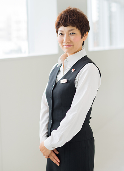 山野美容専門学校