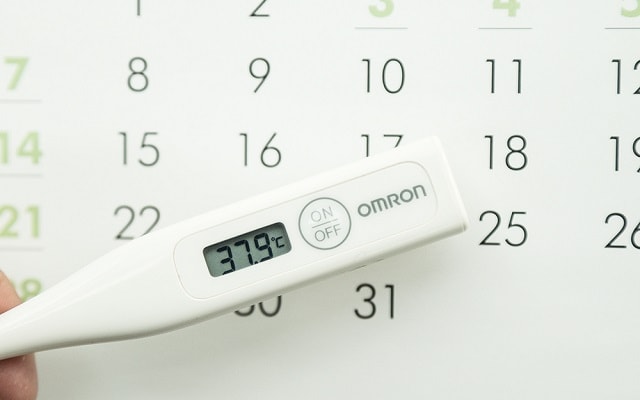 サロンワークと子育て両立