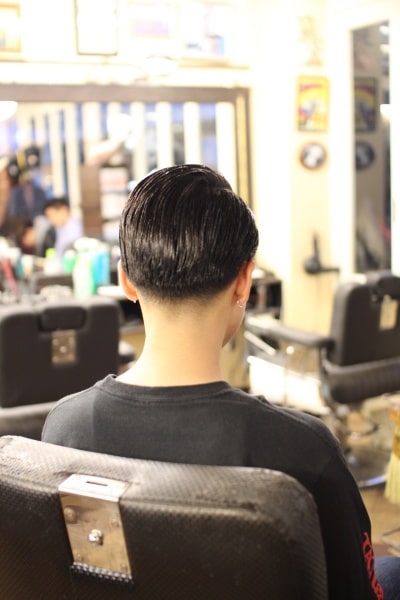 batch_88fd30bb-0563-40f2-a766-262c95c10b0e-min