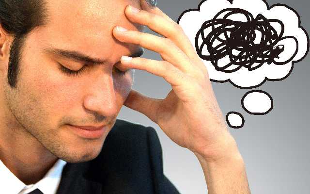 救急車 正しい選択