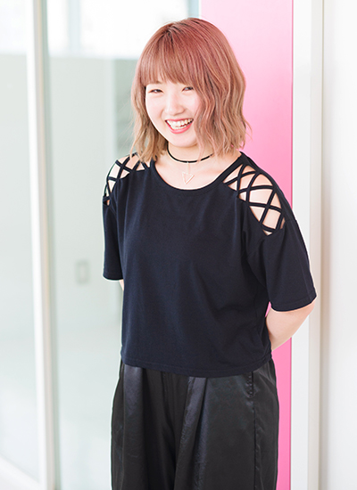 山野美容専門学校