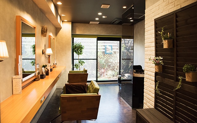 16_dsc2340-%e3%82%b3%e3%83%94%e3%83%bc-min