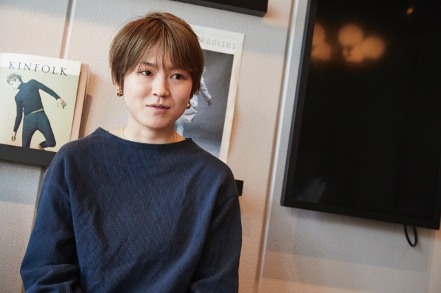 batch_atari_0220rejob_09-12-57