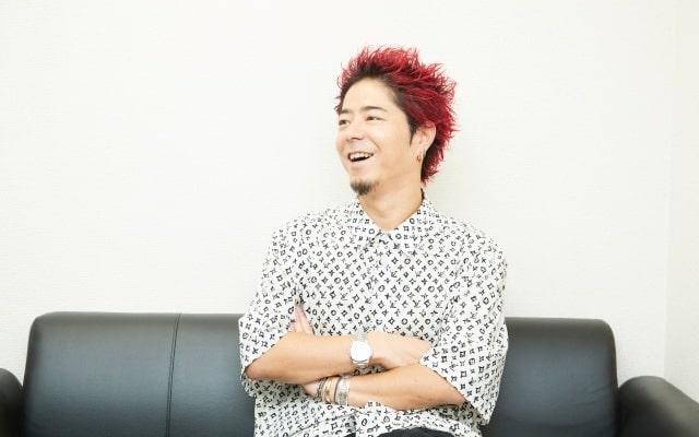 batch_1004rejob_13-26-24-min