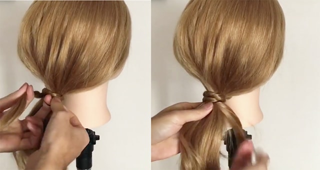 一本まとめのアレンジ