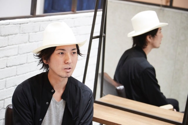 batch_atri_0225rejob_09-05-06-min