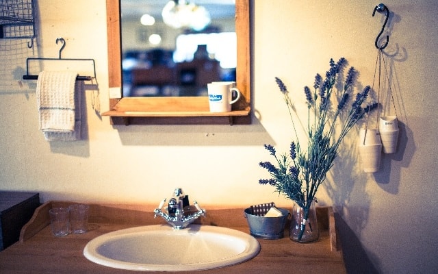 スピード整理法