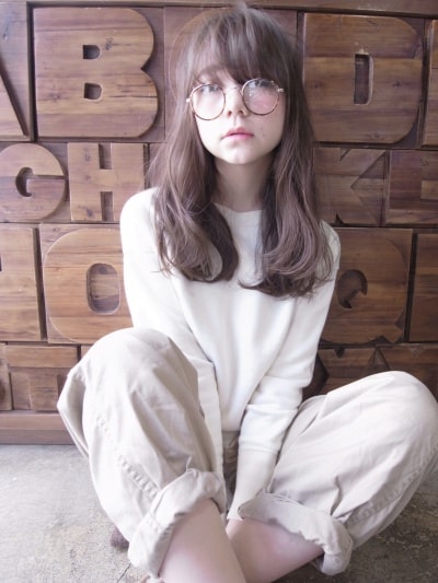 batch_securedownload-jpg-front-min