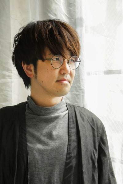 batch_%e6%ad%b3%e5%b6%8b-min