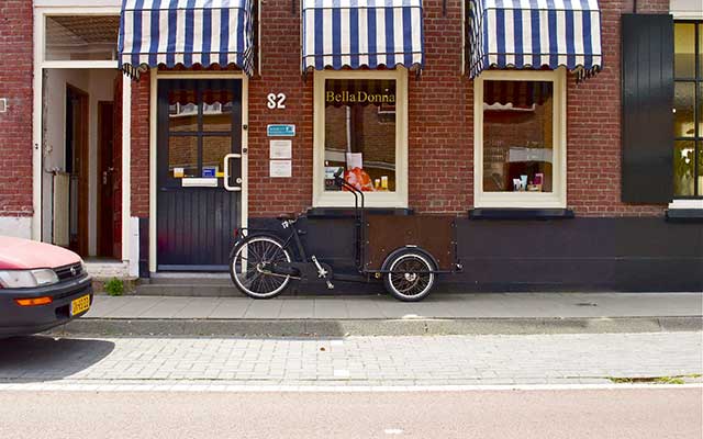 トラブルを回避し、愛されサロンへ