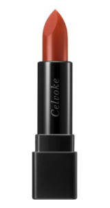 %e3%80%90garland%e7%99%ba%e3%80%91%e5%91%a8%e3%82%8a%e3%81%a8%e5%b7%ae%e3%81%8c%e3%81%a4%e3%81%8f%ef%bc%81-%e7%b5%90%e5%a9%9a%e5%bc%8f%e3%81%ae%e3%81%8a%e5%91%bc%e3%81%b0%e3%82%8c%e3%83%93%e3%83%a5