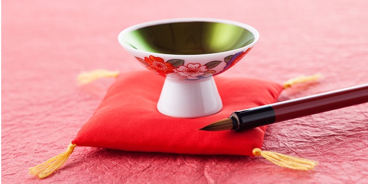 明治　本紅花　紅 明治 本紅花 紅 明治本紅花紅