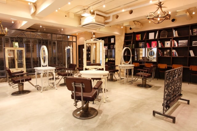 batch_minx%e5%86%85%e8%a6%b3%ef%bc%92-min