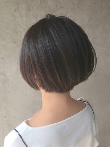 %e3%82%b7%e3%83%a7%e3%83%bc%e3%83%882-1