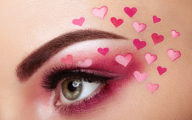 アイリスト_モアリジョブ