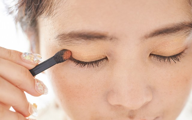 %e3%80%90garland%e7%99%ba%e3%80%91%e5%91%a8%e3%82%8a%e3%81%a8%e5%b7%ae%e3%81%8c%e3%81%a4%e3%81%8f%ef%bc%81-%e7%b5%90%e5%a9%9a%e5%bc%8f%e3%81%ae%e3%81%8a%e5%91%bc%e3%81%b0%e3%82%8c%e3%83%93%e3%83%a5