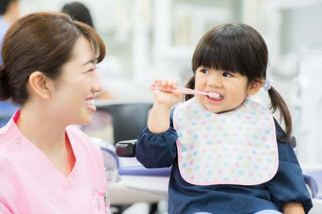 歯科衛生士にはどんなキャリアアップの道がある？おすすめ資格7選を紹介