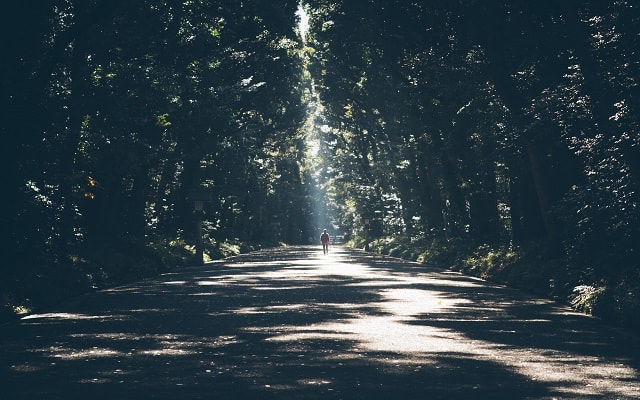 ストレスチェックが義務化された理由は?