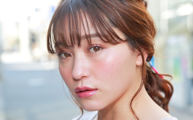 hairarrange%e5%be%8c%e7%b7%a8-10