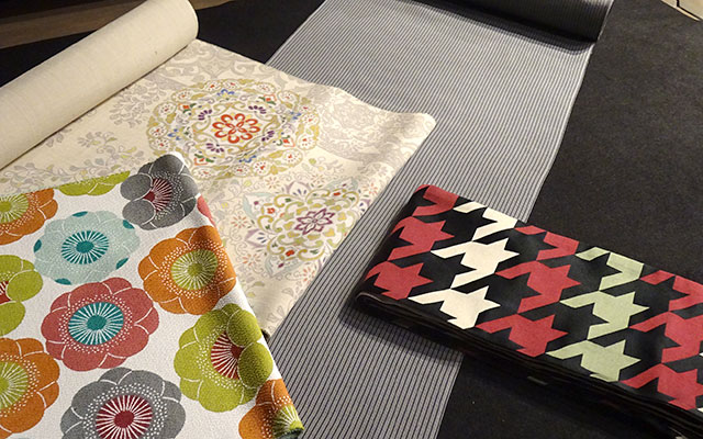 美容関係者のたしなみ塾。着物スタイルをもっと身近に!