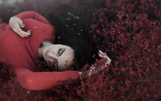 ストレスチェックを受けるメリットはなに?