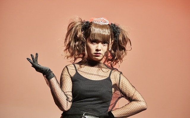 パリ総合美容専門学校