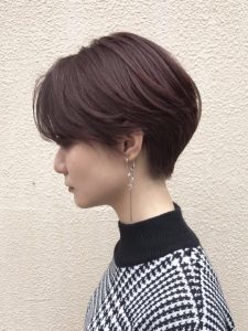 %e3%82%b7%e3%83%a7%e3%83%bc%e3%83%884