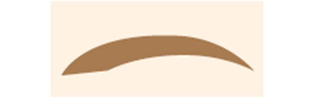 美眉メイク＆プチプラコーデの作り方