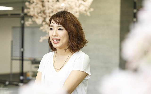 日本化粧品検定