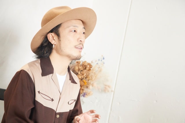 batch_nouhin_0319rejob_09-40-43-min