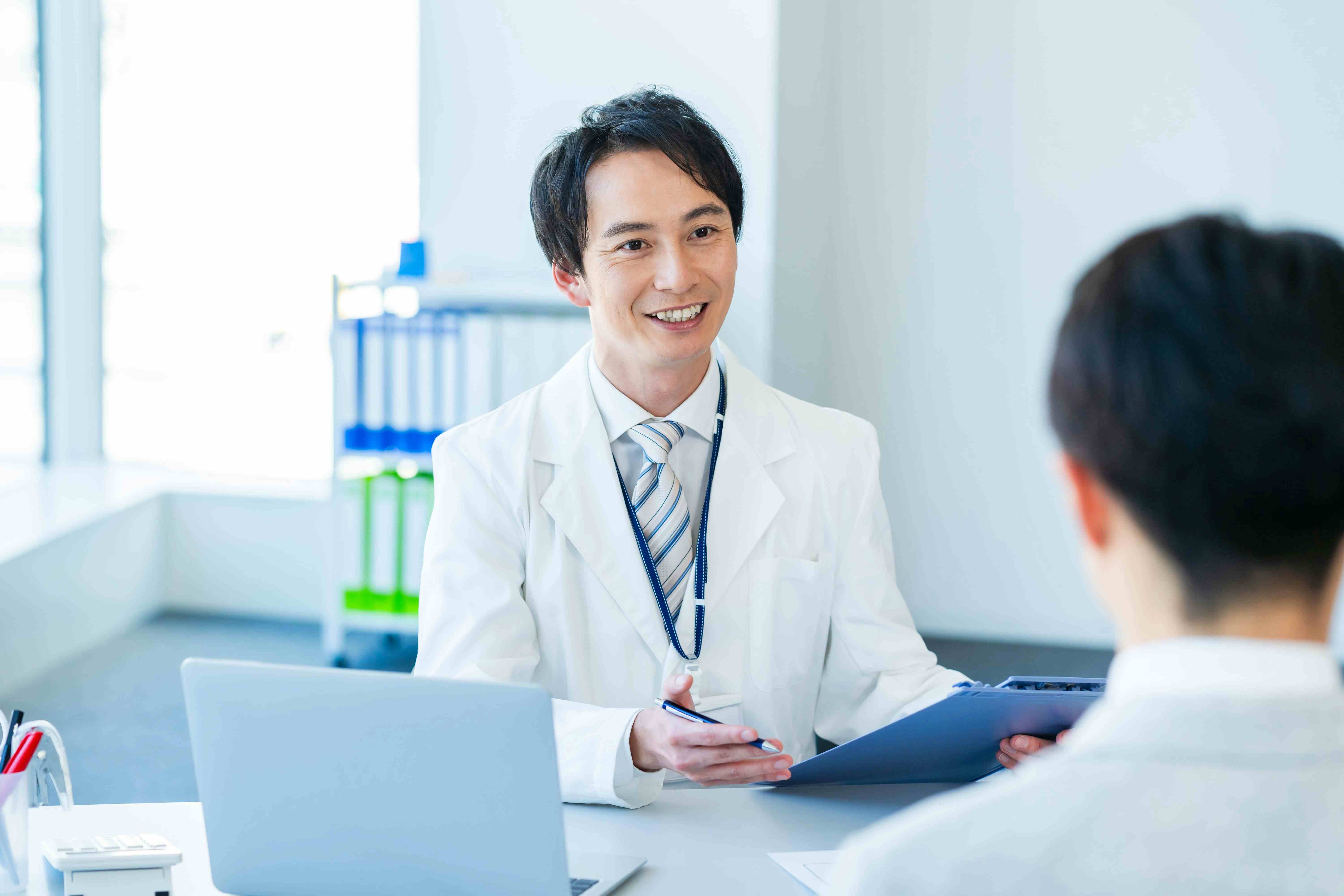 薬局薬剤師も必見！薬物療法専門薬剤師の活かし方と取得ロードマップ