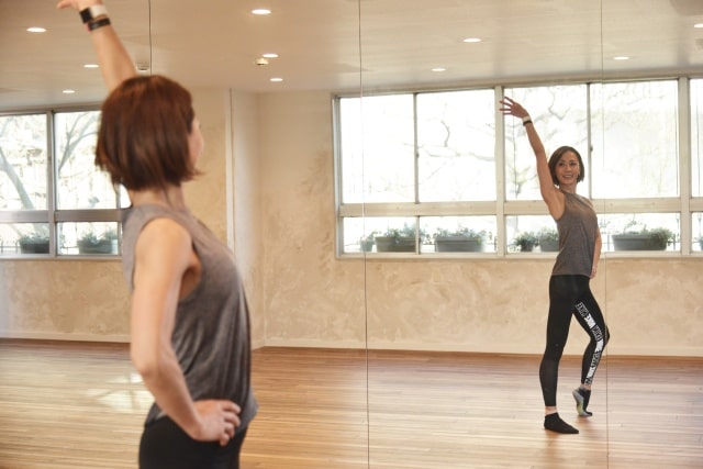 batch_%e3%80%90pho04%e3%80%91-min