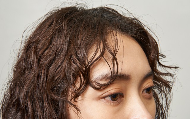 %ef%bc%92%e6%9e%9a%e7%9b%ae