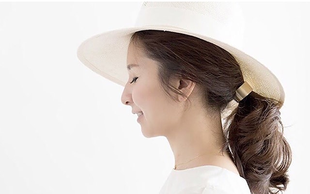 france-luxe%e9%80%95%ef%bd%bb%e8%9c%92%e5%8d%81002-min