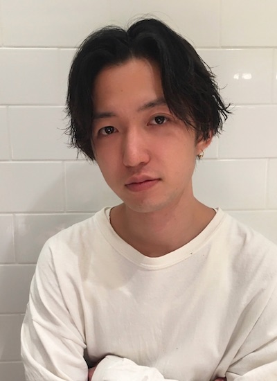 H-eitf-池尾岳-_Profile