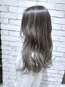 %e3%83%8f%e3%82%99%e3%83%ac%e3%82%a4%e3%83%a4%e3%83%bc%e3%82%b7%e3%82%99%e3%83%a5%e3%80%80%e3%82%af%e3%82%99%e3%83%ac%e3%83%bc%e3%82%b7%e3%82%99%e3%83%a5