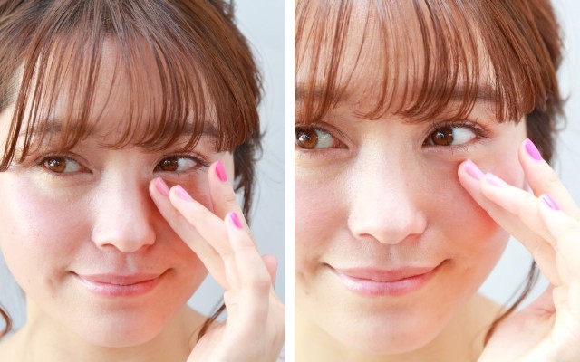 hairarrange%e5%be%8c%e7%b7%a8-14