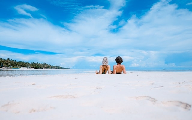 メンタルヘルスへの正しい知識を持つきっかけにも