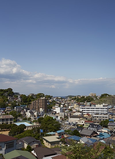 神奈川衛生学園専門学校