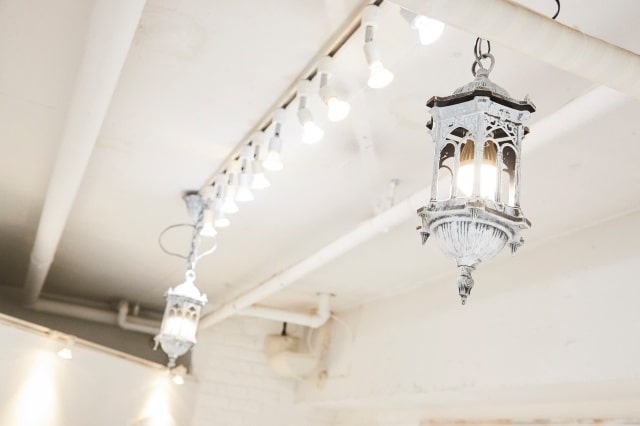 batch_atari_0305rejob_14-10-57-min