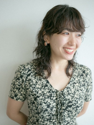 batch_2cf00e05-0e0b-417f-b52a-d4c0f2f313a0-min