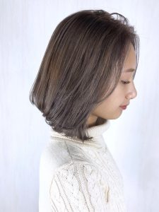 %e3%81%8b%e3%81%8d%e3%81%82%e3%81%91%e3%82%99%e5%89%8d%e9%ab%aa%e5%86%85%e5%b7%bb%e3%81%8d%e3%80%80%e3%83%a9%e3%83%98%e3%82%99%e3%83%b3%e3%82%bf%e3%82%99%e3%83%bc%e3%82%af%e3%82%99%e3%83%ac%e3%83%bc